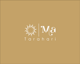 https://www.logocontest.com/public/logoimage/1625913458Ma Tarahari  .png